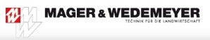 AT Agrar-Technik GmbH