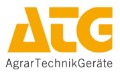 ATG Agrartechnikgeräte GmbH