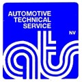 ATS België