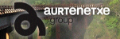 AURTENETXE GROUP
