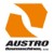 asd