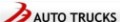 AUTO TRUCK SRL