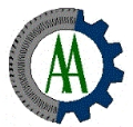 AUTOAGRICOLA SARIÑENA, SL
