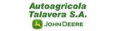 AUTOAGRICOLA TALAVERA, S.L