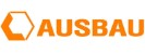 asd