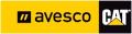 AVESCO AG