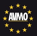 AVMO