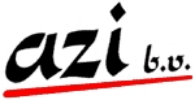 AZI B.V.