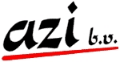 AZI B.V.