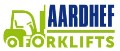 Aardhef Forklifts b.v.
