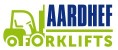 asd