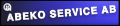 Abeko Service AB