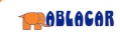 Ablacar
