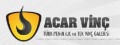 Acar Vinç