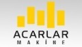 Acarlarlar Makine