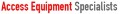 Access Equipment Specialists