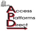 Access Platforms Direct Ltd