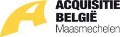 Acquisitie België N.V.