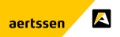 Aertssen Aannemingsbedrijf NV