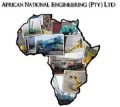 Africa National Engineering Pty Ltd