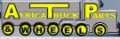 Africa Truck Parts