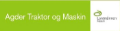 Agder Traktor og Maskin AS