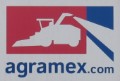 Agramex Export BV