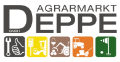 Agrar-Markt DEPPE GmbH
