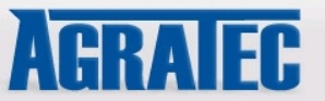 Agratec Straubing