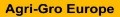 Agri-Gro Europe