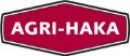 Agri-Haka Kouvola