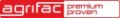 Agrifac Machinery B.V.