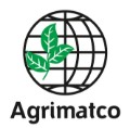 Agrimatco Latvia SIA