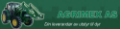 Agrimex AS