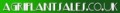 Agriplant Sales Ltd