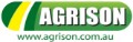 Agrison Pty Ltd