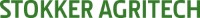 Agritech SIA