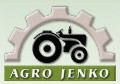 Agro Jenko d.o.o.