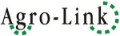 Agro-Link