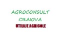 Agroconsult
