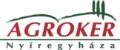 Agroker Holding Zrt.