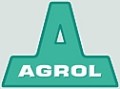 Agrol