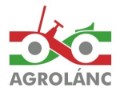 Agrolánc Kft.
