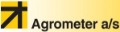 Agrometer