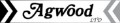 Agwood Ltd