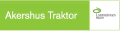 Akershus Traktor AS - Jessheim