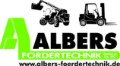 Albers Fördertechnik GmbH & Co. KG