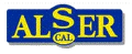 Alcalser 2000, S.L.