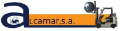 Alcamar