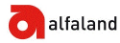 Alfaland Sevilla